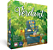 Verdant - Imagem 1