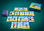 Cubirds - Imagem 2