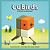Cubirds - Imagem 1