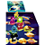 Dixit Disney Edition + 1 Meeple exclusivo sortido (Por tempo limitado) - Imagem 3