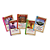 Fantasy Realms - Imagem 3