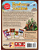 Fantasy Realms - Imagem 4