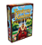 Fantasy Realms - Imagem 1