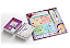 Mouse Maze - Imagem 2