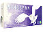 Wingspan Expansão Europa - Imagem 1