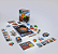 Terraforming Mars: o jogo de dados  + cartas promocionais - Imagem 2