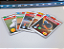 Terraforming Mars: o jogo de dados  + cartas promocionais - Imagem 4