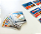 Terraforming Mars: o jogo de dados  + cartas promocionais - Imagem 8
