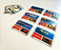 Terraforming Mars: o jogo de dados  + cartas promocionais - Imagem 9