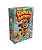 Homem Batata - Imagem 1