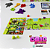 Tiny Epic Dinosaurs - Imagem 2