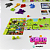 Tiny Epic Dinosaurs - Imagem 3