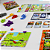 Tiny Epic Dinosaurs - Imagem 4