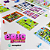 Tiny Epic Dinosaurs - Imagem 6