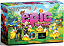 Tiny Epic Dinosaurs - Imagem 1