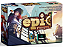 Tiny Epic Pirates - Imagem 1