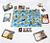 Tiny Epic Pirates - Imagem 3