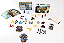 Tiny Epic Pirates - Imagem 2
