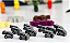 Tiny Epic Pirates - Imagem 4