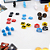 Tiny Epic Pirates - Imagem 5