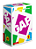 GAP - Imagem 1