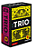 Trio - Imagem 1