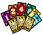 Trio - Imagem 2