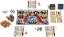 Istanbul: Jogo de dados + expansão "Mesquita" - Imagem 4