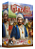Istanbul: Jogo de dados + expansão "Mesquita" - Imagem 1