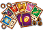 Kameloot - Imagem 2