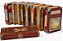 Ticket to Ride Legacy: Lendas do Oeste - Imagem 2