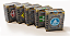 Ticket to Ride Legacy: Lendas do Oeste - Imagem 3