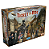 Ticket to Ride Legacy: Lendas do Oeste - Imagem 1