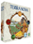 Terra Nova - Imagem 1