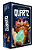 Quartz - Imagem 1
