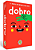 Dobro - Imagem 1