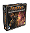 Clank !: Uma Aventura de Construção de Baralho - Imagem 1