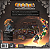 Clank !: Uma Aventura de Construção de Baralho - Imagem 2
