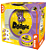 Dobble - Imagem 1