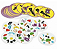 Dobble - Imagem 2