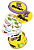 Dobble - Imagem 3