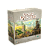 World Wonders - Imagem 1