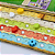 World Wonders - Imagem 4