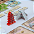 World Wonders - Imagem 3