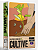 Cultive - Imagem 1
