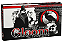 Gloom - Imagem 1