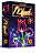 NObjetcs - Imagem 1