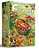 Fungi - Imagem 1