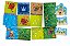 Kingdomino (Nova Edição) - Imagem 4