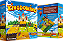 Kingdomino (Nova Edição) - Imagem 2